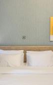 Туры в отель Cosmos Living Spacious Studio With Balcony Apartments Туры в отель Cosmos Living Spacious Studio With Balcony Apartments
