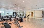 Туры в отель Cosmos Living Spacious Studio With Balcony Apartments Туры в отель Cosmos Living Spacious Studio With Balcony Apartments