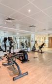 Туры в отель Cosmos Living Spacious Studio With Balcony Apartments Туры в отель Cosmos Living Spacious Studio With Balcony Apartments