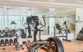Туры в отель Cosmos Living Spacious Studio With Balcony Apartments Туры в отель Cosmos Living Spacious Studio With Balcony Apartments