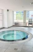 Туры в отель Cosmos Living Spacious Studio With Balcony Apartments Туры в отель Cosmos Living Spacious Studio With Balcony Apartments