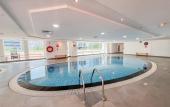 Туры в отель Cosmos Living Spacious Studio With Balcony Apartments Туры в отель Cosmos Living Spacious Studio With Balcony Apartments