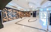 Туры в отель Cosmos Living Spacious Studio With Balcony Apartments Туры в отель Cosmos Living Spacious Studio With Balcony Apartments