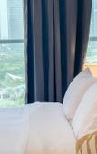 Туры в отель Cosmos Living Spacious Studio With Balcony Apartments Туры в отель Cosmos Living Spacious Studio With Balcony Apartments