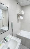 Туры в отель Cosmos Living Spacious Studio With Balcony Apartments Туры в отель Cosmos Living Spacious Studio With Balcony Apartments