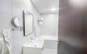 Туры в отель Cosmos Living Spacious Studio With Balcony Apartments Туры в отель Cosmos Living Spacious Studio With Balcony Apartments