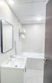 Туры в отель Cosmos Living Spacious Studio With Balcony Apartments Туры в отель Cosmos Living Spacious Studio With Balcony Apartments