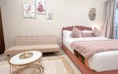 Туры в отель Cosmos Living Cozy Studio Near Dubai Marina Apartments Туры в отель Cosmos Living Cozy Studio Near Dubai Marina Apartments
