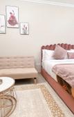 Туры в отель Cosmos Living Cozy Studio Near Dubai Marina Apartments Туры в отель Cosmos Living Cozy Studio Near Dubai Marina Apartments