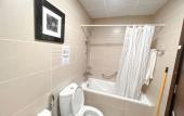 Туры в отель Cosmos Living Cozy Studio Near Dubai Marina Apartments Туры в отель Cosmos Living Cozy Studio Near Dubai Marina Apartments