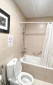Туры в отель Cosmos Living Cozy Studio Near Dubai Marina Apartments Туры в отель Cosmos Living Cozy Studio Near Dubai Marina Apartments