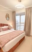 Туры в отель Cosmos Living Cozy Studio Near Dubai Marina Apartments Туры в отель Cosmos Living Cozy Studio Near Dubai Marina Apartments