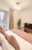 Туры в отель Cosmos Living Cozy Studio Near Dubai Marina Apartments Туры в отель Cosmos Living Cozy Studio Near Dubai Marina Apartments