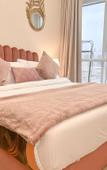 Туры в отель Cosmos Living Cozy Studio Near Dubai Marina Apartments Туры в отель Cosmos Living Cozy Studio Near Dubai Marina Apartments