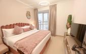 Туры в отель Cosmos Living Cozy Studio Near Dubai Marina Apartments Туры в отель Cosmos Living Cozy Studio Near Dubai Marina Apartments
