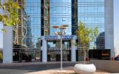 Туры в отель Cosmos Living Cozy Studio Near Dubai Marina Apartments Туры в отель Cosmos Living Cozy Studio Near Dubai Marina Apartments