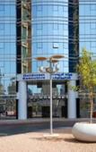 Туры в отель Cosmos Living Cozy Studio Near Dubai Marina Apartments Туры в отель Cosmos Living Cozy Studio Near Dubai Marina Apartments