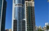Туры в отель Cosmos Living Cozy Studio Near Dubai Marina Apartments Туры в отель Cosmos Living Cozy Studio Near Dubai Marina Apartments