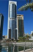 Туры в отель Cosmos Living Cozy Studio Near Dubai Marina Apartments Туры в отель Cosmos Living Cozy Studio Near Dubai Marina Apartments