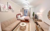 Туры в отель Cosmos Living Cozy Studio Near Dubai Marina Apartments Туры в отель Cosmos Living Cozy Studio Near Dubai Marina Apartments