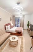 Туры в отель Cosmos Living Cozy Studio Near Dubai Marina Apartments Туры в отель Cosmos Living Cozy Studio Near Dubai Marina Apartments