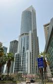 Туры в отель Cosmos Living Cozy Studio Near Dubai Marina Apartments Туры в отель Cosmos Living Cozy Studio Near Dubai Marina Apartments
