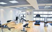 Туры в отель Cosmos Living Cozy Studio Near Dubai Marina Apartments Туры в отель Cosmos Living Cozy Studio Near Dubai Marina Apartments