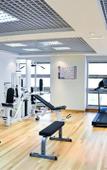 Туры в отель Cosmos Living Cozy Studio Near Dubai Marina Apartments Туры в отель Cosmos Living Cozy Studio Near Dubai Marina Apartments