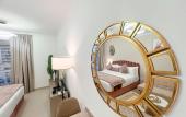 Туры в отель Cosmos Living Cozy Studio Near Dubai Marina Apartments Туры в отель Cosmos Living Cozy Studio Near Dubai Marina Apartments