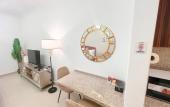 Туры в отель Cosmos Living Cozy Studio Near Dubai Marina Apartments Туры в отель Cosmos Living Cozy Studio Near Dubai Marina Apartments