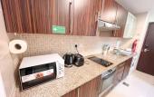 Туры в отель Cosmos Living Cozy Studio Near Dubai Marina Apartments Туры в отель Cosmos Living Cozy Studio Near Dubai Marina Apartments
