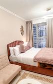 Туры в отель Cosmos Living Cozy Studio Near Dubai Marina Apartments Туры в отель Cosmos Living Cozy Studio Near Dubai Marina Apartments