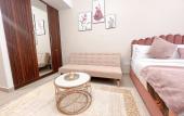 Туры в отель Cosmos Living Cozy Studio Near Dubai Marina Apartments Туры в отель Cosmos Living Cozy Studio Near Dubai Marina Apartments