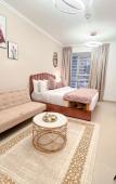 Туры в отель Cosmos Living Cozy Studio Near Dubai Marina Apartments Туры в отель Cosmos Living Cozy Studio Near Dubai Marina Apartments