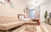 Туры в отель Cosmos Living Cozy Studio Near Dubai Marina Apartments Туры в отель Cosmos Living Cozy Studio Near Dubai Marina Apartments