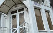 Туры в отель Apartment Veles House Druzhby 15 Туры в отель Apartment Veles House Druzhby 15
