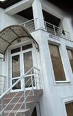 Туры в отель Apartment Veles House Druzhby 15 Туры в отель Apartment Veles House Druzhby 15