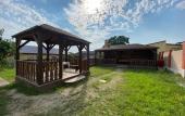 Туры в отель Apartment Veles House Druzhby 15 Туры в отель Apartment Veles House Druzhby 15