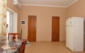 Туры в отель Apartment Veles House Druzhby 15 Туры в отель Apartment Veles House Druzhby 15