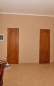 Туры в отель Apartment Veles House Druzhby 15 Туры в отель Apartment Veles House Druzhby 15