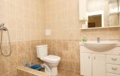 Туры в отель Apartment Veles House Druzhby 15 Туры в отель Apartment Veles House Druzhby 15