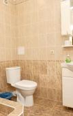 Туры в отель Apartment Veles House Druzhby 15 Туры в отель Apartment Veles House Druzhby 15