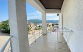 Туры в отель Apartment Veles House Druzhby 15 Туры в отель Apartment Veles House Druzhby 15