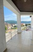 Туры в отель Apartment Veles House Druzhby 15 Туры в отель Apartment Veles House Druzhby 15