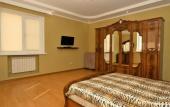 Туры в отель Apartment Veles House Druzhby 15 Туры в отель Apartment Veles House Druzhby 15