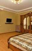 Туры в отель Apartment Veles House Druzhby 15 Туры в отель Apartment Veles House Druzhby 15