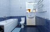 Туры в отель Apartment Veles House Druzhby 15 Туры в отель Apartment Veles House Druzhby 15