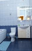 Туры в отель Apartment Veles House Druzhby 15 Туры в отель Apartment Veles House Druzhby 15