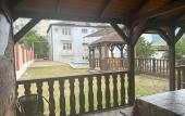 Туры в отель Apartment Veles House Druzhby 15 Туры в отель Apartment Veles House Druzhby 15