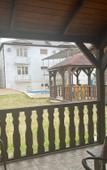 Туры в отель Apartment Veles House Druzhby 15 Туры в отель Apartment Veles House Druzhby 15